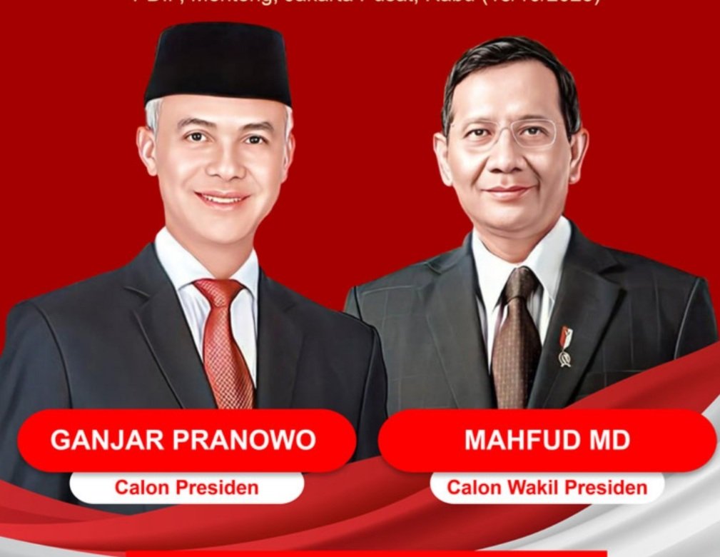 rojat (@rojatdarjit) on Twitter photo 