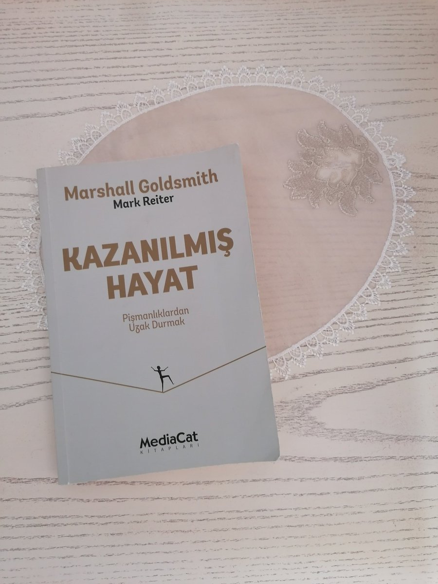 "Hayatın sırrı bir görevin olması, tüm hayatını adadığın, her şeyi, hayatın boyunca günün her dakikasını verdiğin bir şey olmasıdır. Ve en önemlisi bu kesinlikle yapamayacağın bir şey olmalı" Heykeltraş Henry Moore(Kazanılmış Hayat kitabından sayfa 205)