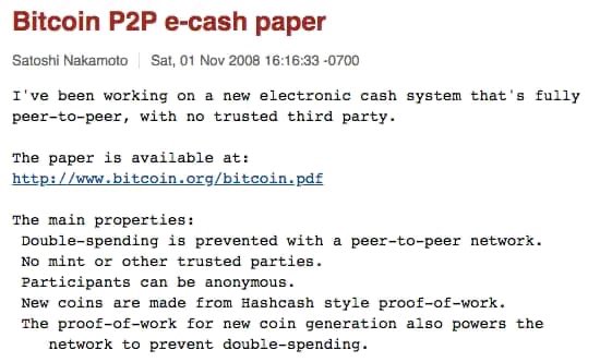 PiCoinDaily's tweet photo. ♻️Pi CoreTeam trying to accomplish the real reason Satoshi Nakamoto created #Bitcoin in the very first place, we may spend 5 good years without visiting the bank for business transaction in the future.
#Web3 #Pinetwork #PiGCV #pi #Cryptocurrency #cryotoevolution #PiPayment https://t.co/IThWDU8iFE