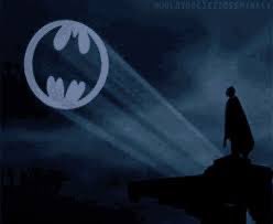 Noorthevirgo's tweet photo. sorry i didn’t text back i was too busy saving the city https://t.co/NgfoKqhFoN