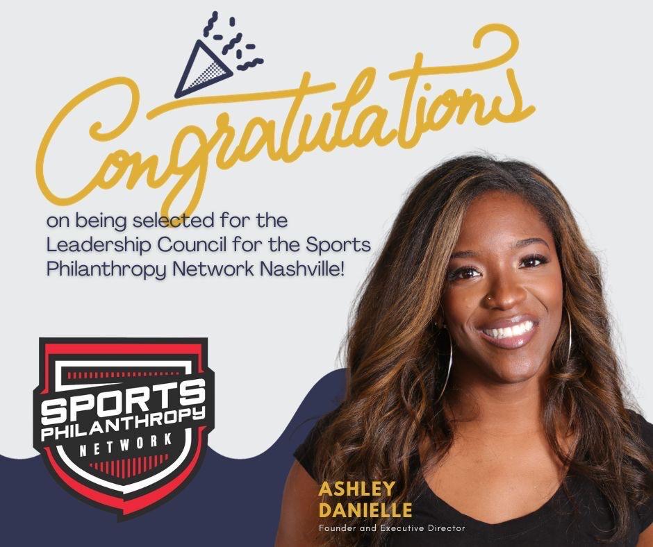 A.B.C Sports Foundation tweet media