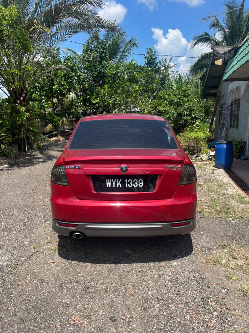 Awesome_Ammar's tweet photo. KERETA DICURI

Saga FLX SE WYK1339
Warna Merah
Rim Hitam

Last seen;  melaka

@HermyRahim @twtmelaka @jllmisai @faizulsuermann @ijaicool https://t.co/ccPPCy0gZ4