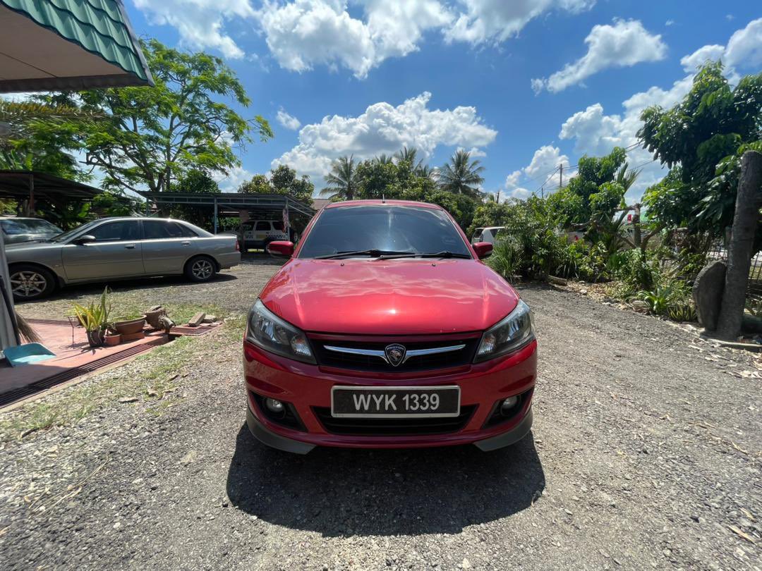 Awesome_Ammar's tweet photo. KERETA DICURI

Saga FLX SE WYK1339
Warna Merah
Rim Hitam

Last seen;  melaka

@HermyRahim @twtmelaka @jllmisai @faizulsuermann @ijaicool https://t.co/ccPPCy0gZ4