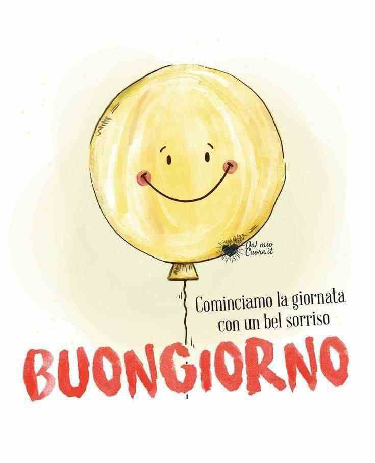 Buongiorno 💋 💋 💋 💋 💋 💋