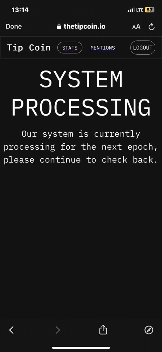 Britartwork's tweet photo. If you’re still having issue’s withdrawing your funds from your wallets SEND A MESSAGE NOW!! #Fastbitra #blockfi #encryna #encrynatcoinex #aexcoin #kaocoin #nft #AAX #mucion #Tidex #Robecoins #KGQ #GKM #RaydiumEX #KVT #youpars #Omitra #NYQ #GTCU #Londrabi #XBJ #kupayes #US https://t.co/1NnsbkOMNv