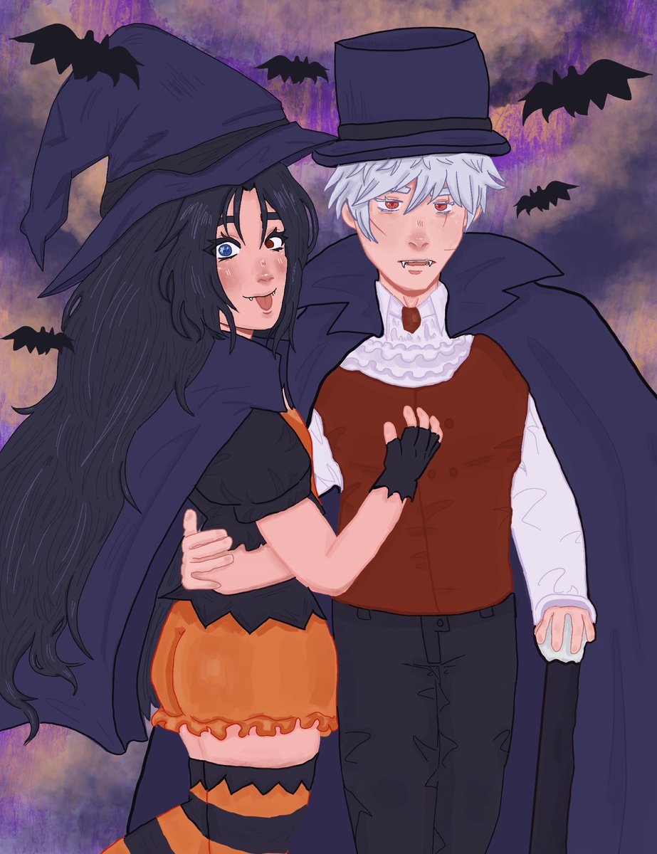 𝘢𝘭𝘺 ˚₊· ! ꒰ᐢ. .ᐢ꒱₊˚⊹ tweet media