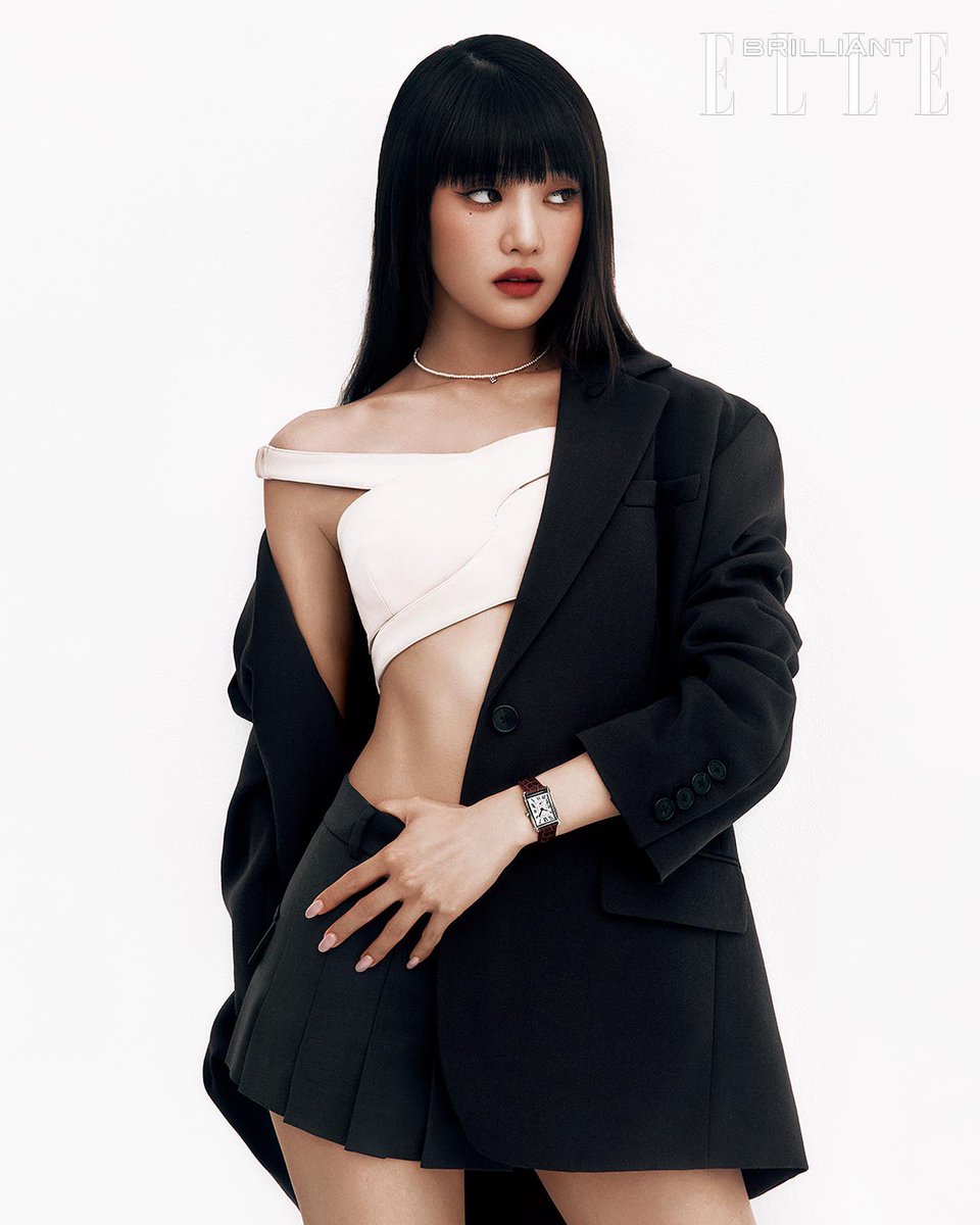 audrey (@urowdei) on Twitter photo 