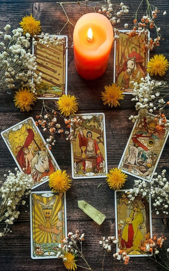 makeawitchtarot's tweet photo. 🔮เปิดรับดูดวงฟรี 🗓️ 21 - 22 ตค 66
☄️ขอคนพร้อมรีวิว ไม่เร่ง✨
ไพ่ยิปซี + ไพ่ออราเคิล มีคำแนะนำด้วยค่า

💗รีทวิต  emoji + แคปทักมาที่ dm
💗แจ้ง ชื่อเล่น/ วดป / คำถาม 1 ข้อ
อ่านกติกาด้านล่าง

#ดูดวงฟรี #ดูดวง #ดูดวงความรัก #ดูดวงแม่นๆ  #Pickacard #รีวิวดูดวง https://t.co/T0pcUL57VH