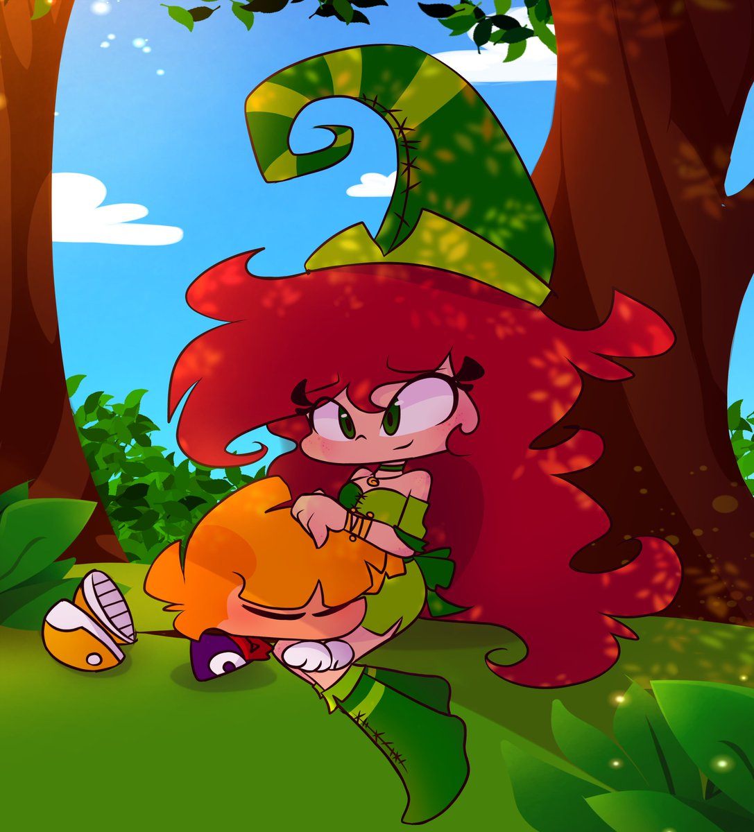 TaylorHorn22754's tweet image. 🎮🎮🎮🎮🎮 #TheCrew2 #ArabHeritageMonth #FarCry6FreeWeekendContest #EWIT22  
Original: estrell80492605