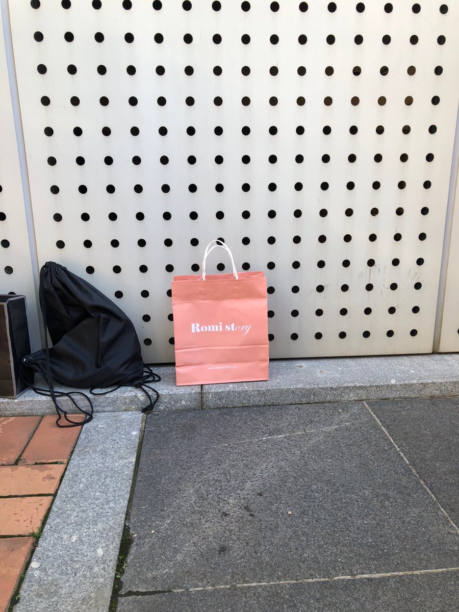 럿크림🍨(환불처리 완) tweet media