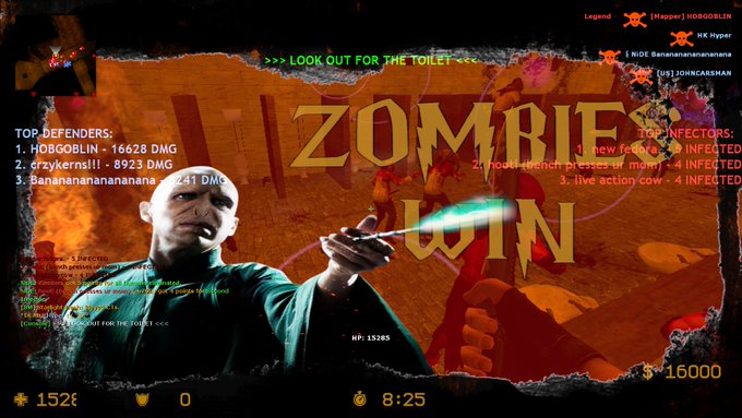 typa shit im doing with my time off recovering from my injury.. its all russians and south americans