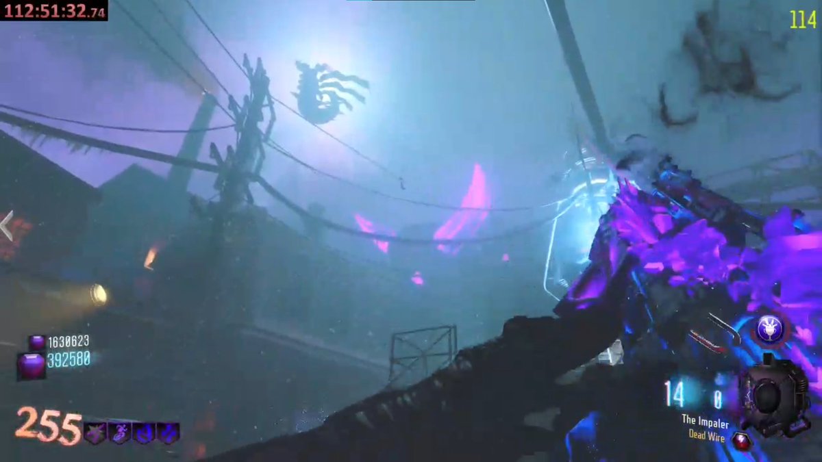 Kevin Gallagher tweet media