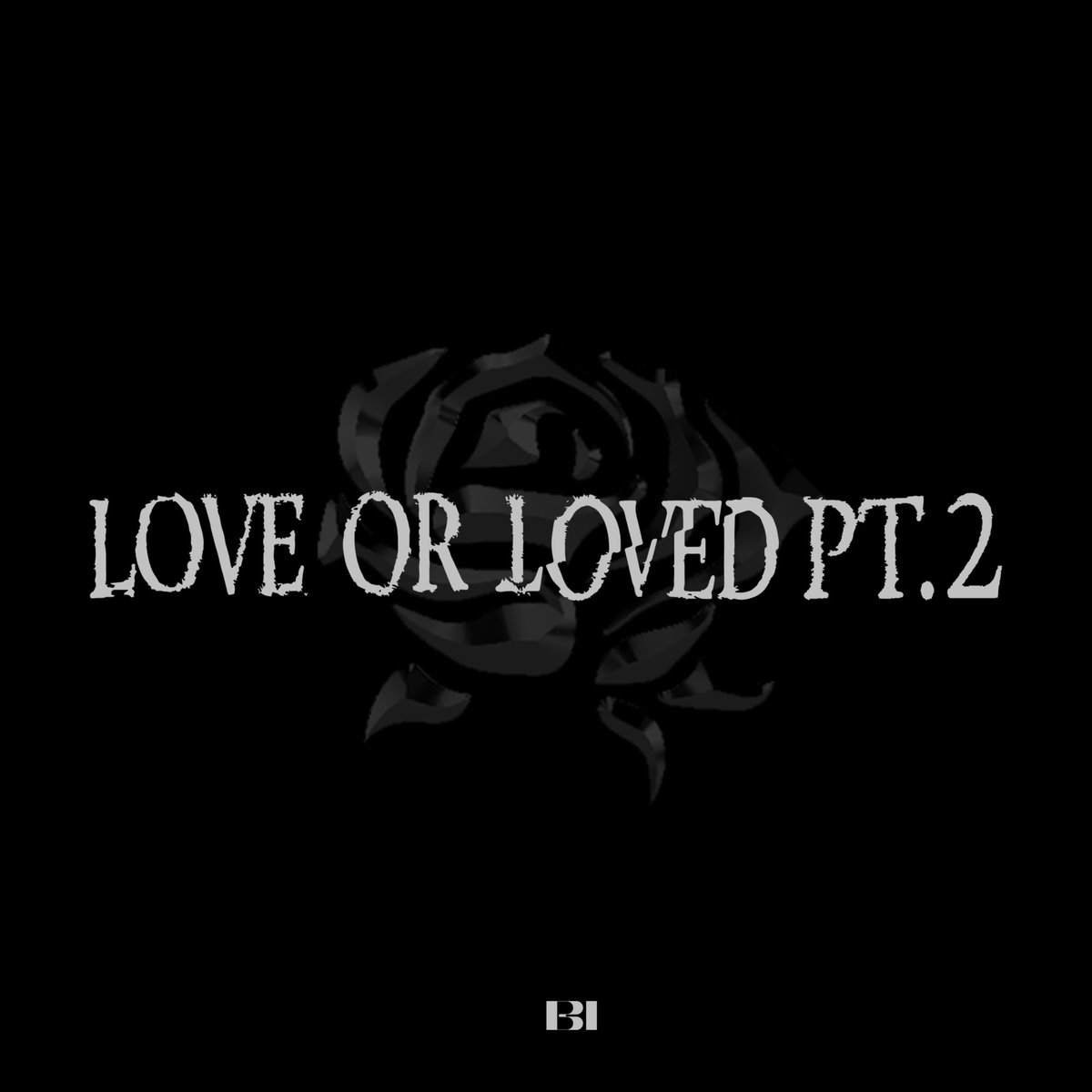 B.I Official tweet media