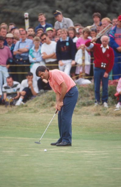 TheGolfDivoTee™  tweet media