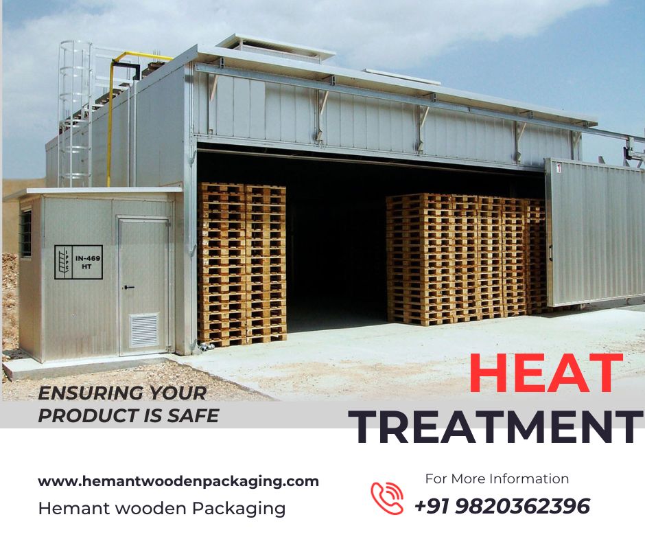 Hemant Wooden Packaging (@woodenhemant) on Twitter photo 