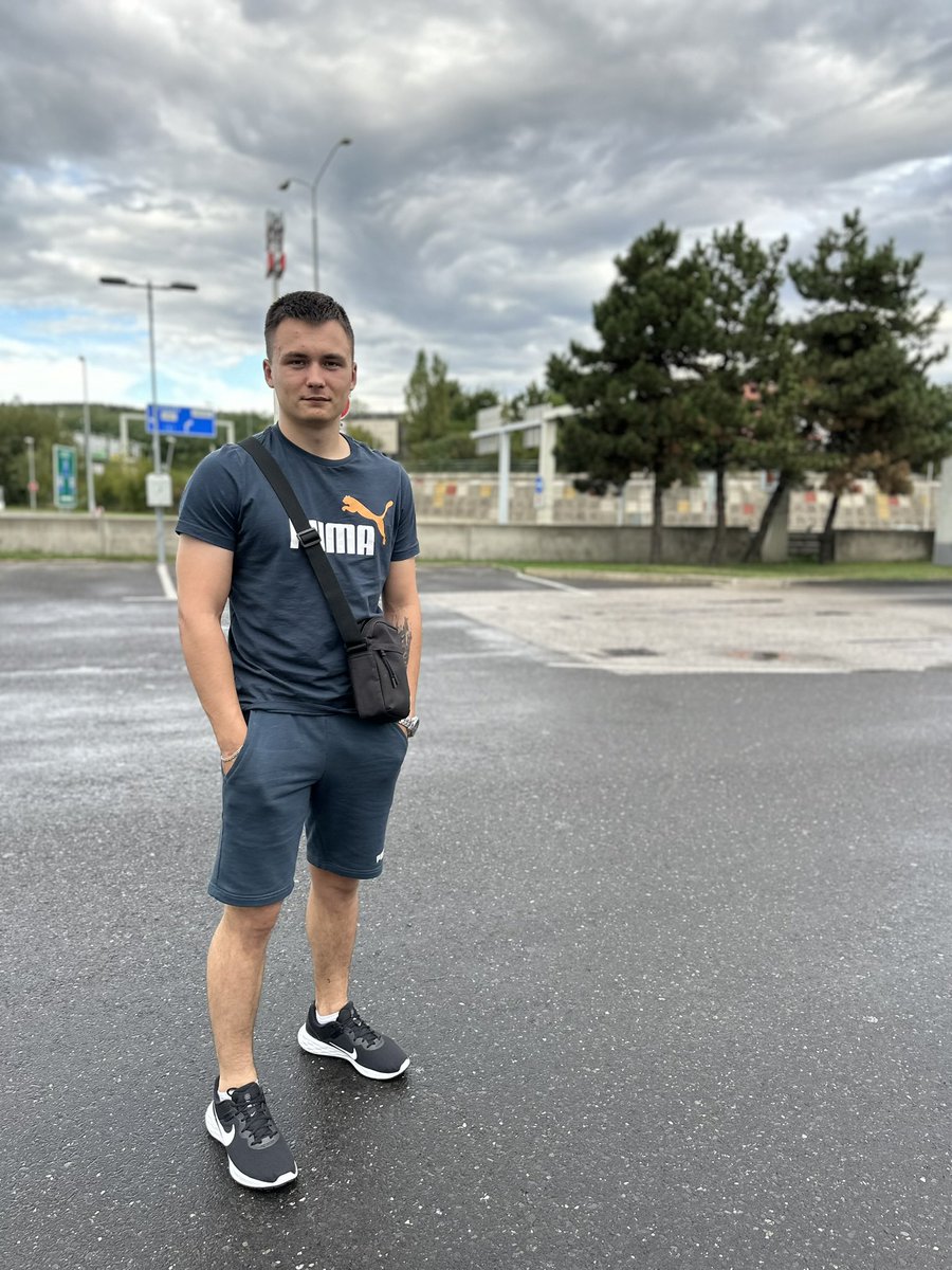 Максим Паскар ❤️Memecoin (@paskar369) on Twitter photo 