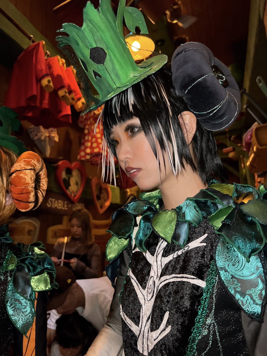 ファッション ♡ららちゃん♡ その他 - kavarnazatisi.cz