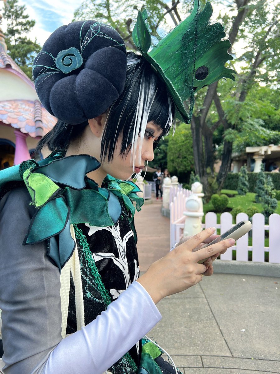 ファッション ♡ららちゃん♡ その他 - kavarnazatisi.cz