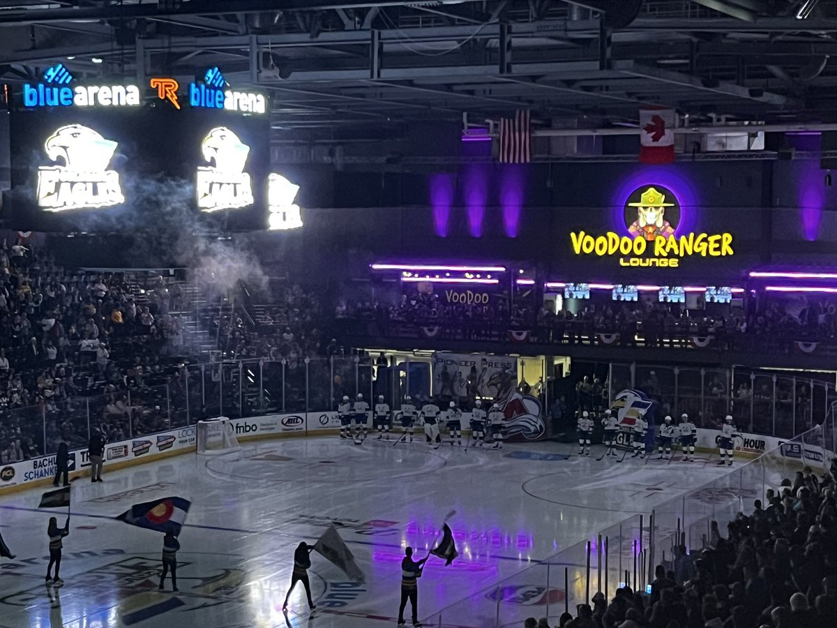 Bailey Curtis tweet media