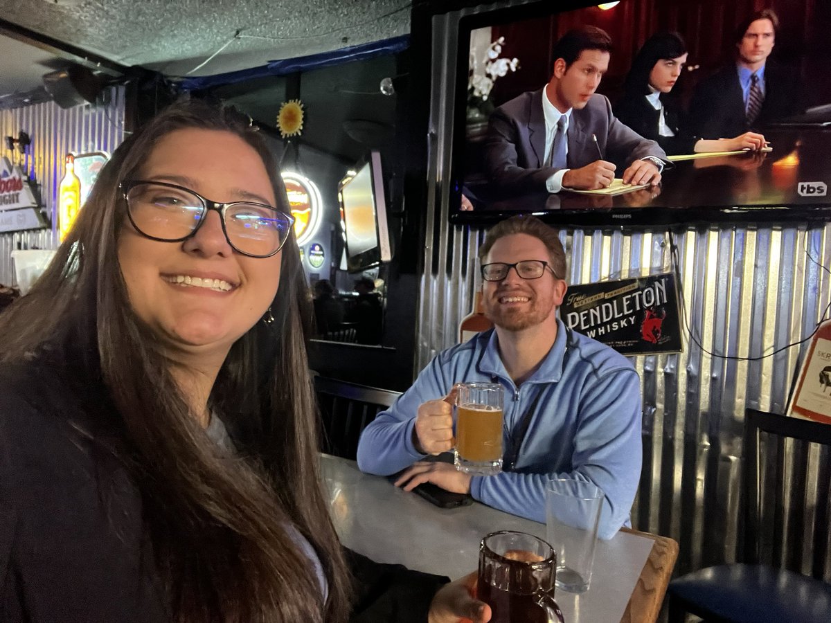 Bailey Curtis tweet media