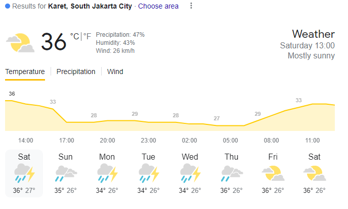 Tri Hendri tweet media