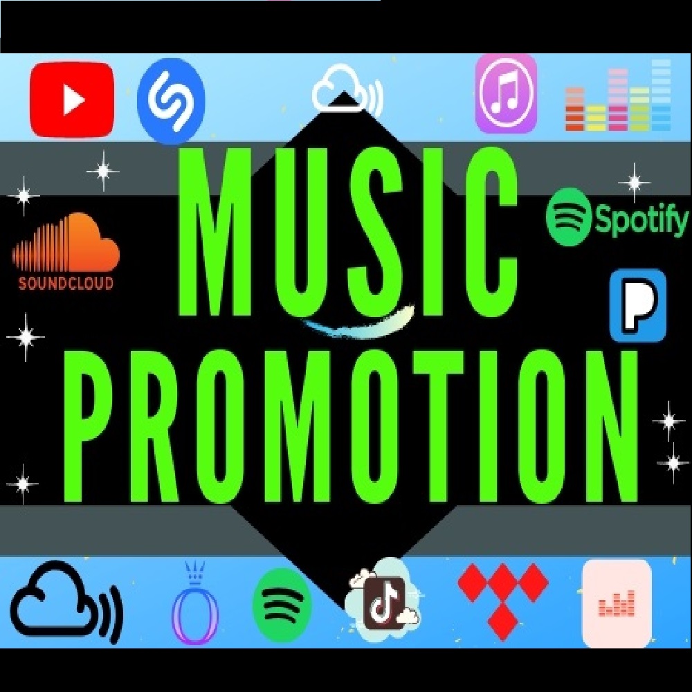 Become famous on #SoundCloud with our game changing services. 
Check out the link in bio for details.  #soundcloudrapper #soundcloudmusic #soundcloudartist #soundcloudrap #soundcloudbeats #soundcloudmarketing #soundcloudfollowers #soundcloudlikes #soundcloudreposts