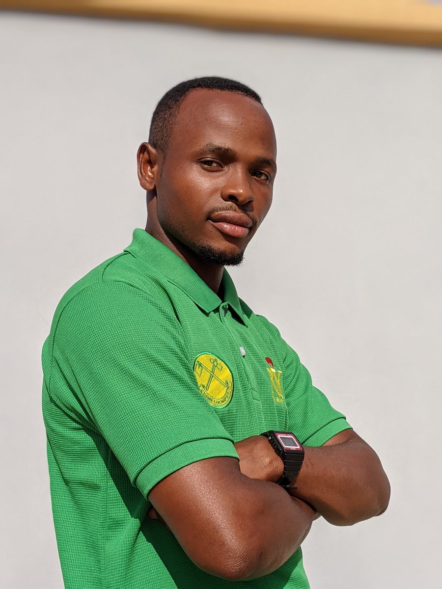 Think critically act wisely you will live longer 🔥🔥