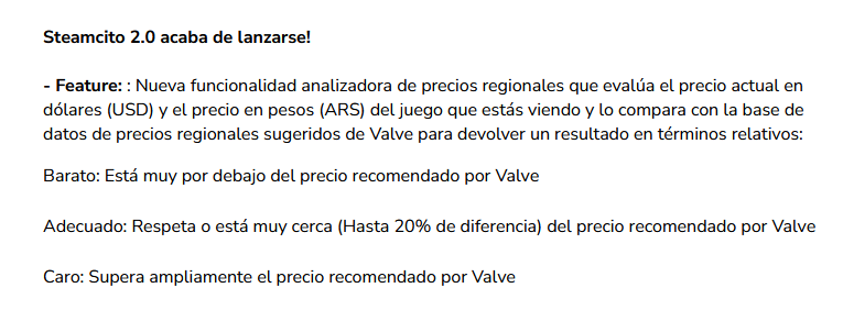 Franco Soler | Wishlist Scrappy Craft tweet media