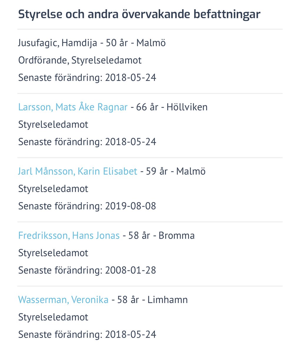 Anna42497950 Inte Haveristerna avsnitt, men .. tweet media