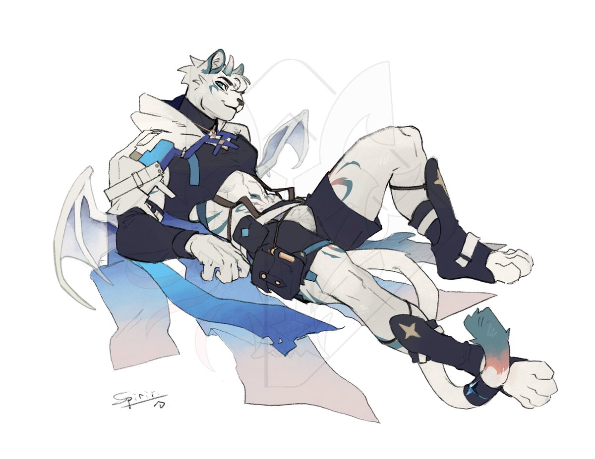 Spirits (@azzpearce) on Twitter photo 