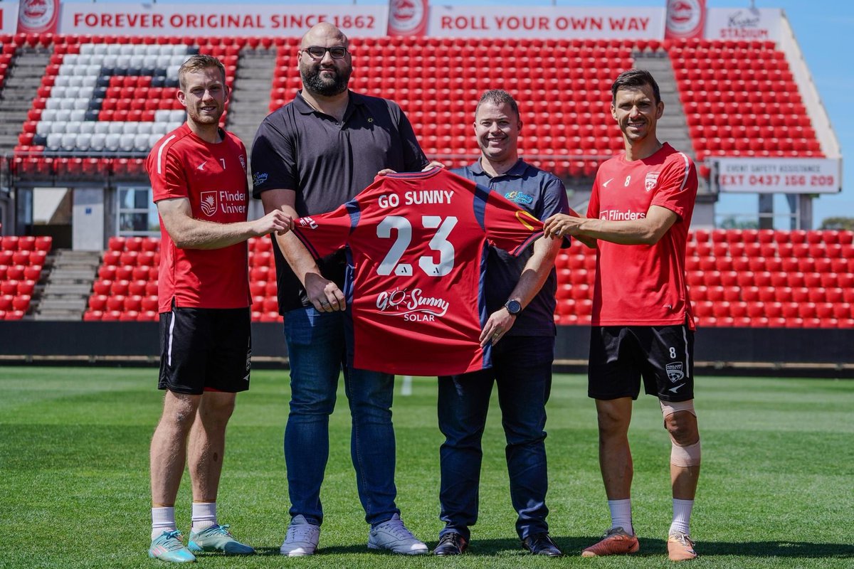 Dj Nikolic tweet media