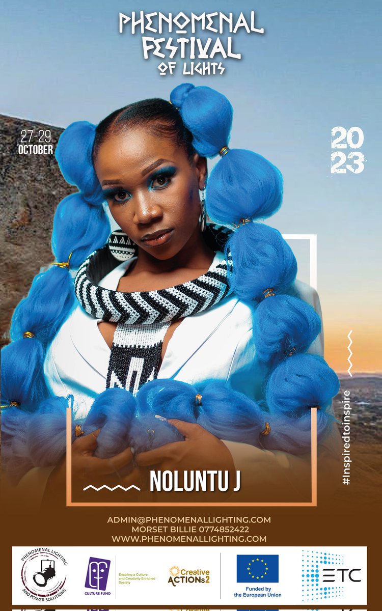 Phenomenal Festival of Lights 💡 tweet media