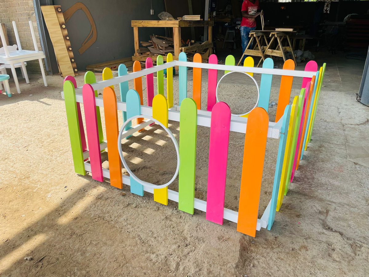 OpulentIntDzine's tweet photo. Something unique and beautiful for the kids! 💕 https://t.co/euyvmE8hWS