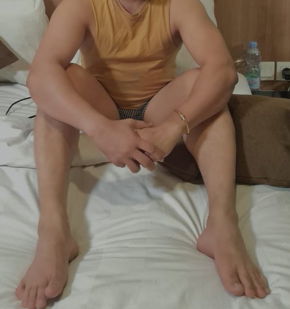 TarraSomba's tweet image. Pen’tot ! #pengen