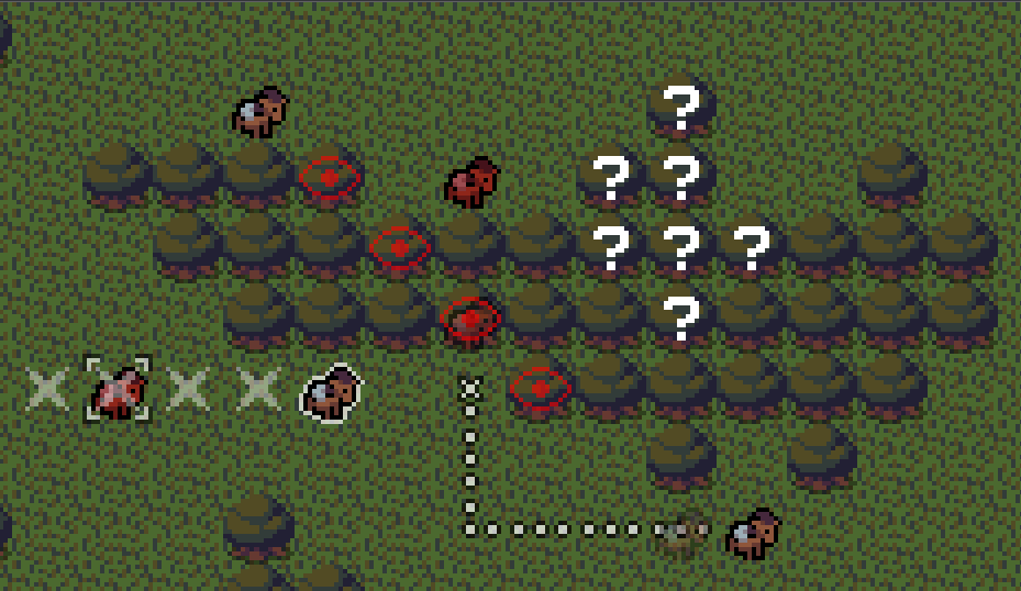 CaptainZ tweet media