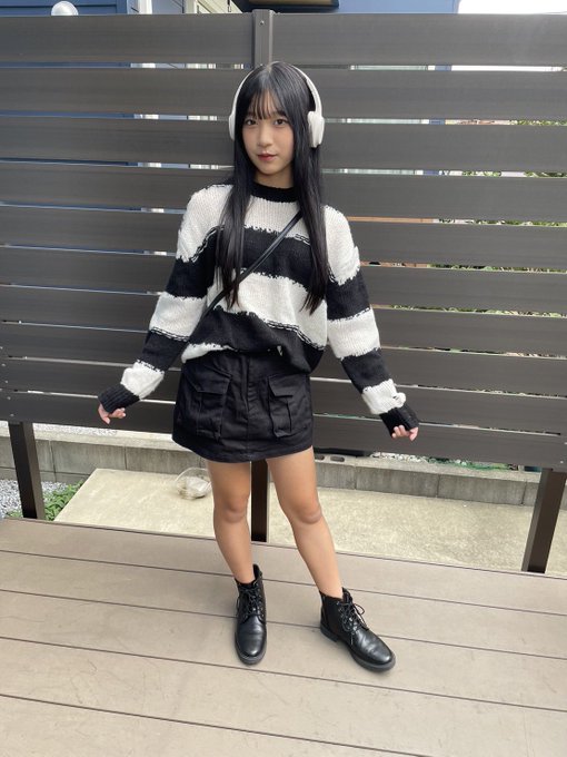 Twitterのコスプレ画像31