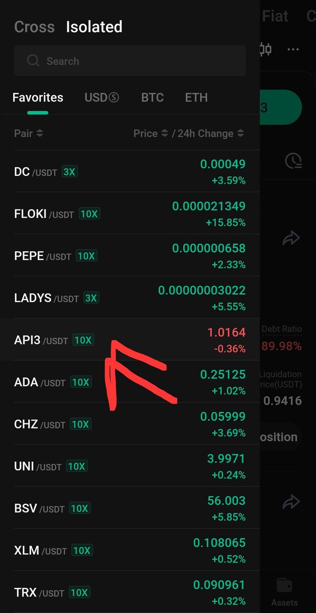 Brianmanpi's tweet photo. #Api3 #Apiinu 
#raspberrypi 
#Raspberrypi NETWORK?
Raspberry #PiNetwork? 
Buy #Api3 
Nothing is  a coincidence 🙃 
#ModelsForPi #PiNetwork #Tip $butip https://t.co/0Y1jSqiOU8