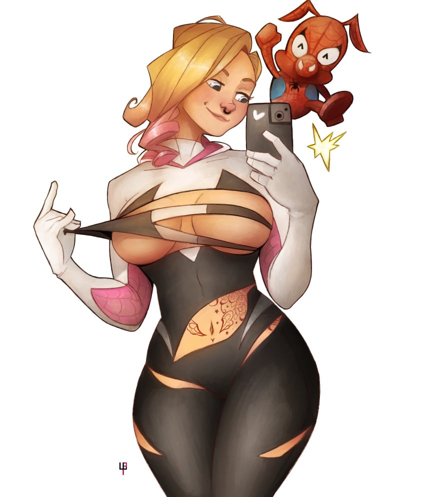 corp_omegas's tweet photo. Bueno, para estas superheroinas tendras que ser resistente y mucho, asi que esta seccion es bajo su riesgo. . Y tambien lo mucho que se quiera divertir~ https://t.co/fgV82EKNZA