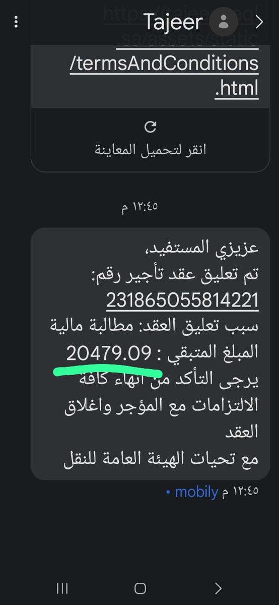 《3 M ● R Y》 tweet media