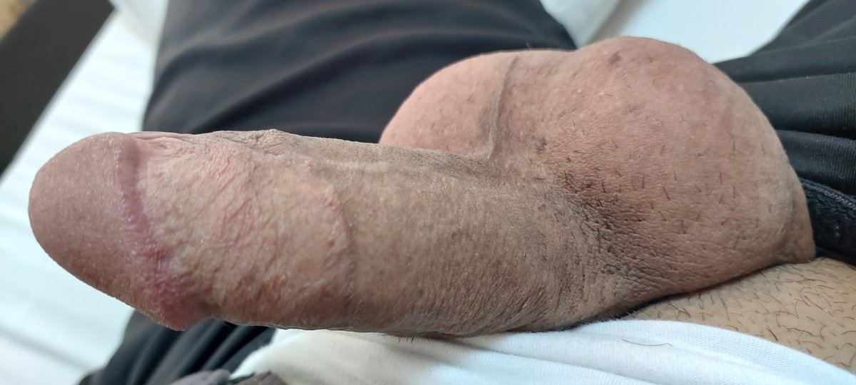 Mersin anamur Silifke musaitim