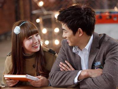 graciyya's tweet photo. @kdrama_menfess Kalo ini gimana? Wkwkwkwkwkk ...

Kenape gak kesini? Yaelaaaaah ... kenapeeeeeee?? https://t.co/O0lSy14MgR