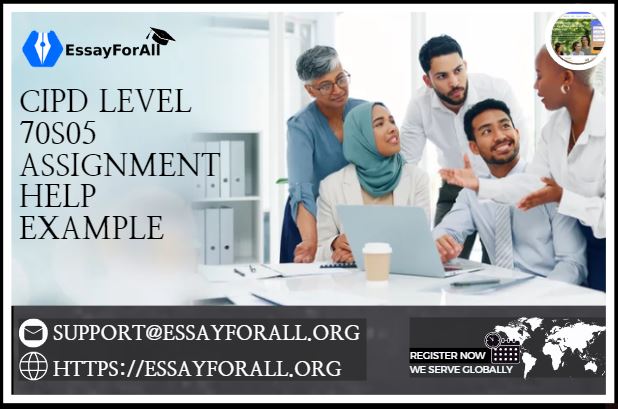 ESSAYFOR_ALL's tweet photo. CIPD Level 70S05 Assignment Example: Essay For All
https://t.co/ASukZIjFMj
Managing People in an International Context
#cipd5 #cipd3 #cipd7 #cipdlevel3 #cipdlevel5 #cipdlevel7 #cipdcourse #cipduae #cipduk #cipdhomework #cipd #cipd7OS04 #cipdassignmenthelp #cipd3DES #cipd7OS05 https://t.co/oehwt1zN32