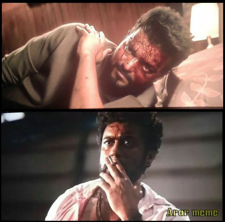 ArarProduction's tweet photo. Arar memes
Arar production yt
#ararmeme #arar_production #ArarProduction #ararsnext1big1 #Leo #thalapathyvijay #thalapathy67 #thalapathy68 #leoupdate #lcu #lokeshkanagaraj
#anirudh #meme2051 #meme 🧡🔥💥💯🤩 https://t.co/9ILrgIXPOl
