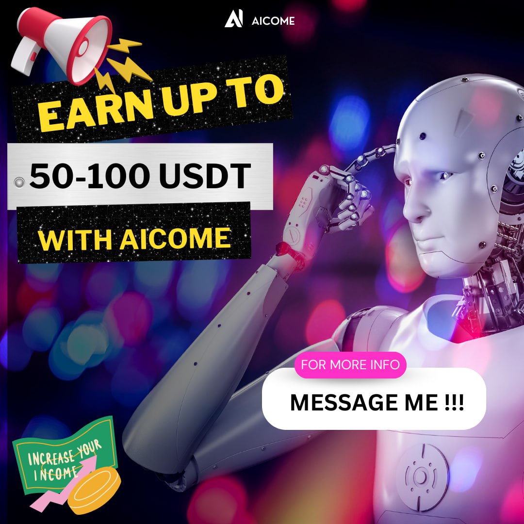 jessica52098144's tweet photo. LETS JOIN IN OUR PLATFORM TO GET MORE USDT!!! https://t.co/L0S9MtcArI