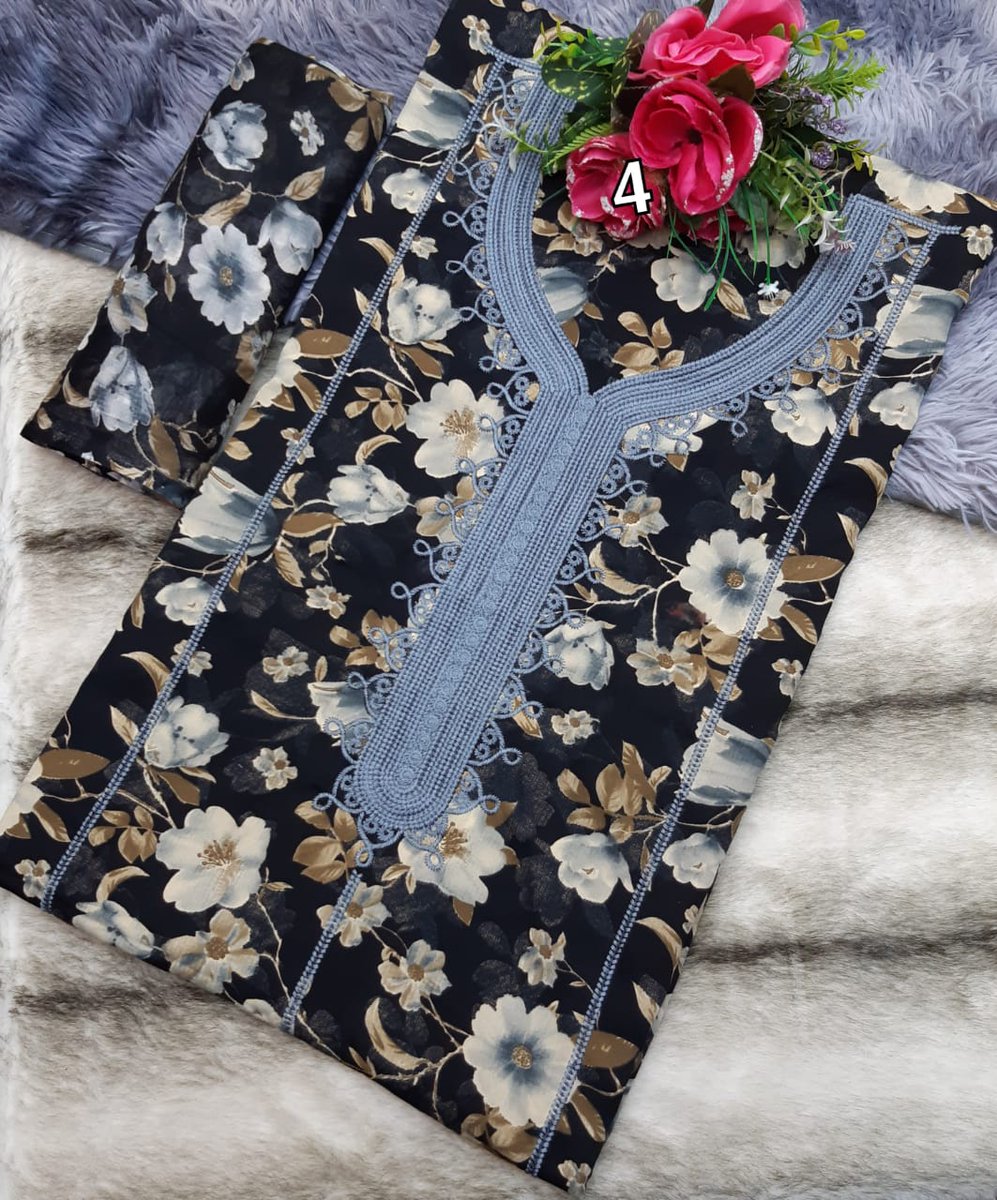 ألماس مع شيلة قطن ٤.٥٠٠ ريال
#الهلال_الخليج