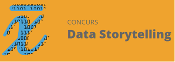 👋 Animeu-vos 🔝 #concurs #DataStoryTelling Iniciativa per apropar la ciència estadística a la ciutadania, mitjançant l’ús de les xarxes socials 👉Bases: soce.iec.cat/data-storytell… #Stats #DataScience #dataviz