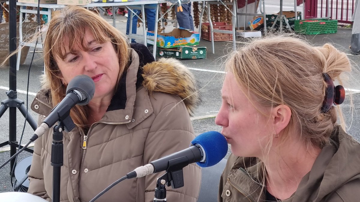 Radio Scarpe Sensée tweet media