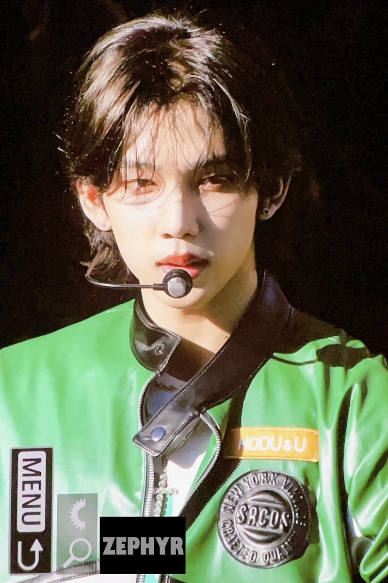 231021 pre.

정동 문화 축제🍂

#루네이트 #카엘 #LUN8 #CHAEL