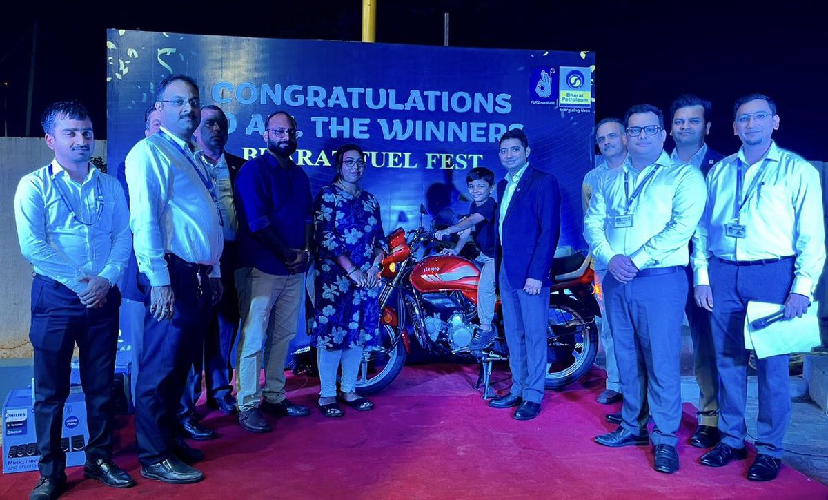 BPCRetailBhubaneswar tweet media