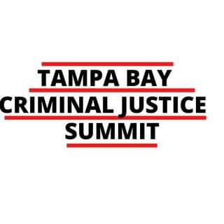 Emerge yourself into stimulating conversations, brainstorm ingenious solutions at the 
 2023 Tampa Bay Criminal Justice Summit. Secure your spot now: horizoncommunities.org 🎟️